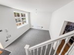 Images for The Maltings, Horninglow Street, Burton-On-Trent