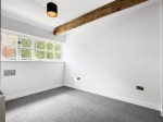 Images for The Maltings, Horninglow Street, Burton-On-Trent