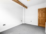 Images for The Maltings, Horninglow Street, Burton-On-Trent