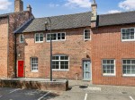Images for The Maltings, Horninglow Street, Burton-On-Trent