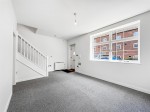 Images for The Maltings, Horninglow Street, Burton-On-Trent