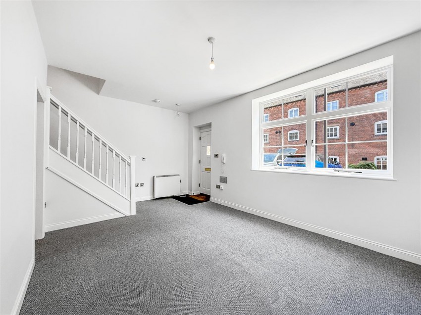 Images for The Maltings, Horninglow Street, Burton-On-Trent