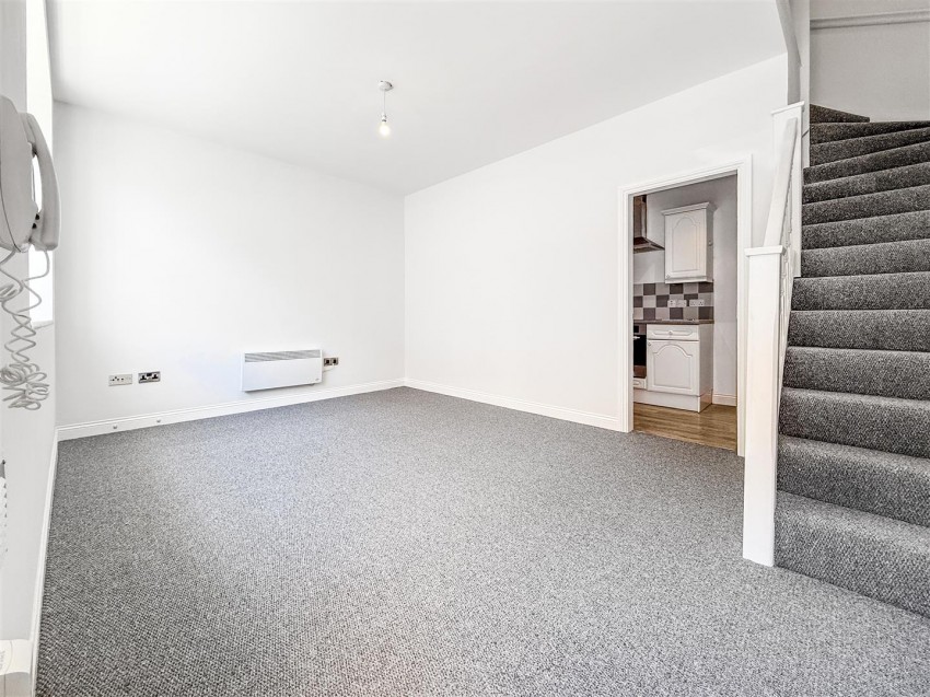 Images for The Maltings, Horninglow Street, Burton-On-Trent