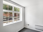 Images for The Maltings, Horninglow Street, Burton-On-Trent