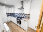 Images for The Maltings, Horninglow Street, Burton-On-Trent