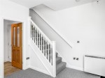 Images for The Maltings, Horninglow Street, Burton-On-Trent