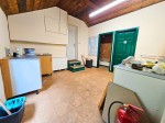 Images for New Barn Farm, Coton Park, Linton