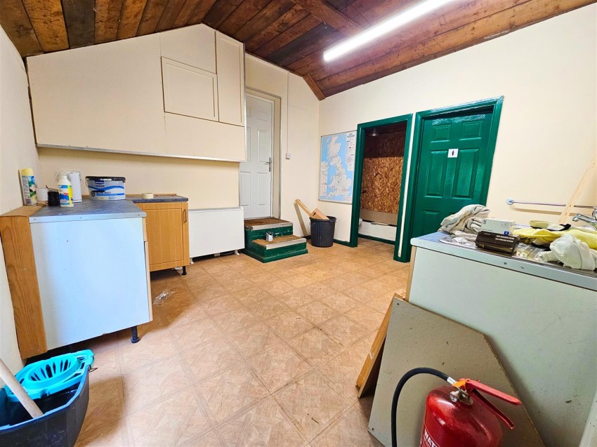 Images for New Barn Farm, Coton Park, Linton