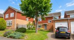 Images for Denver Close, Petts Wood, Orpington
