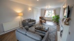 Images for Denver Close, Petts Wood, Orpington