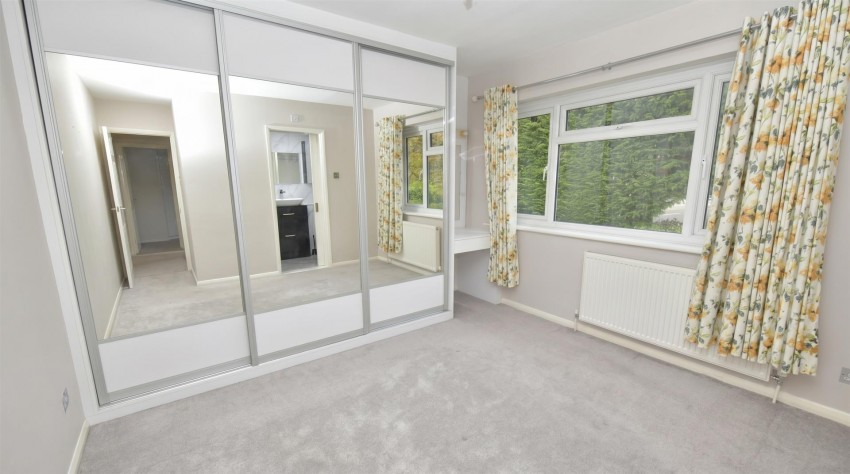 Images for Denver Close, Petts Wood, Orpington