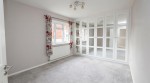 Images for Denver Close, Petts Wood, Orpington