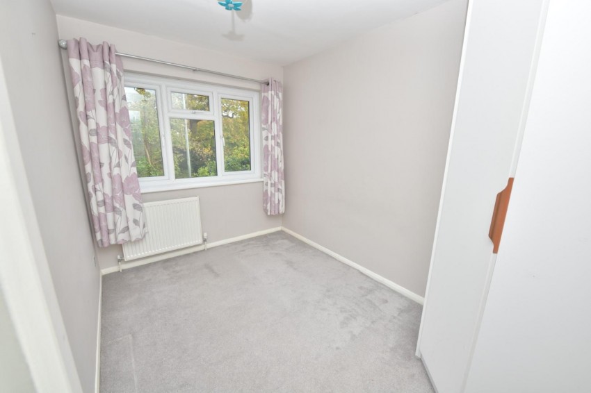 Images for Denver Close, Petts Wood, Orpington