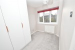 Images for Denver Close, Petts Wood, Orpington