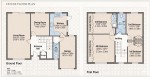 Images for Denver Close, Petts Wood, Orpington