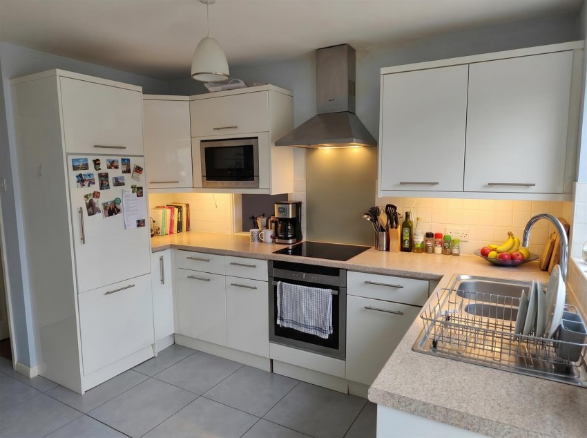 Images for Denver Close, Petts Wood, Orpington