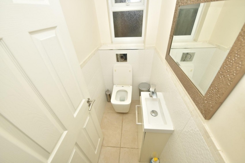 Images for Denver Close, Petts Wood, Orpington
