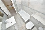 Images for Denver Close, Petts Wood, Orpington