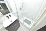 Images for Denver Close, Petts Wood, Orpington