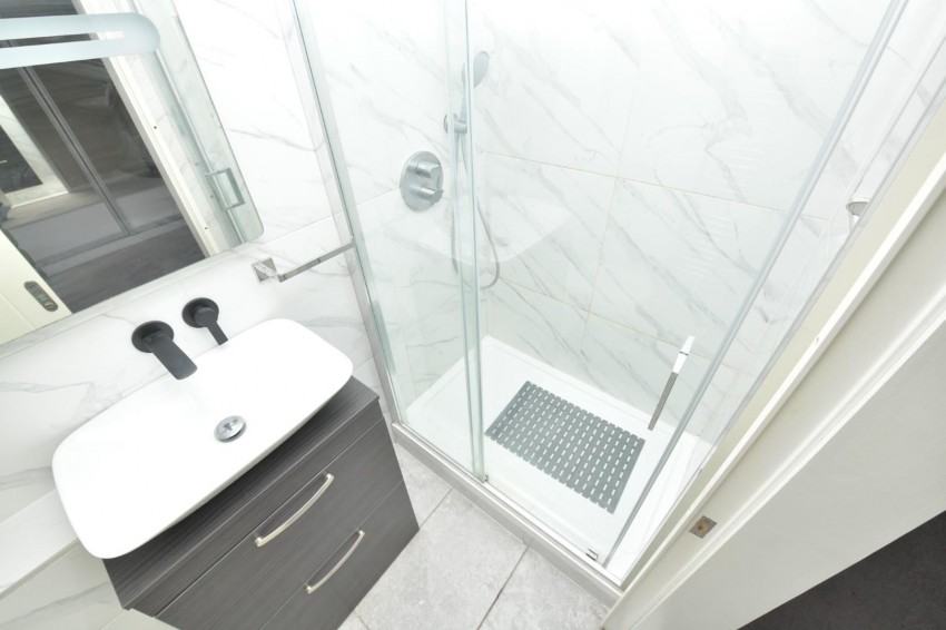 Images for Denver Close, Petts Wood, Orpington