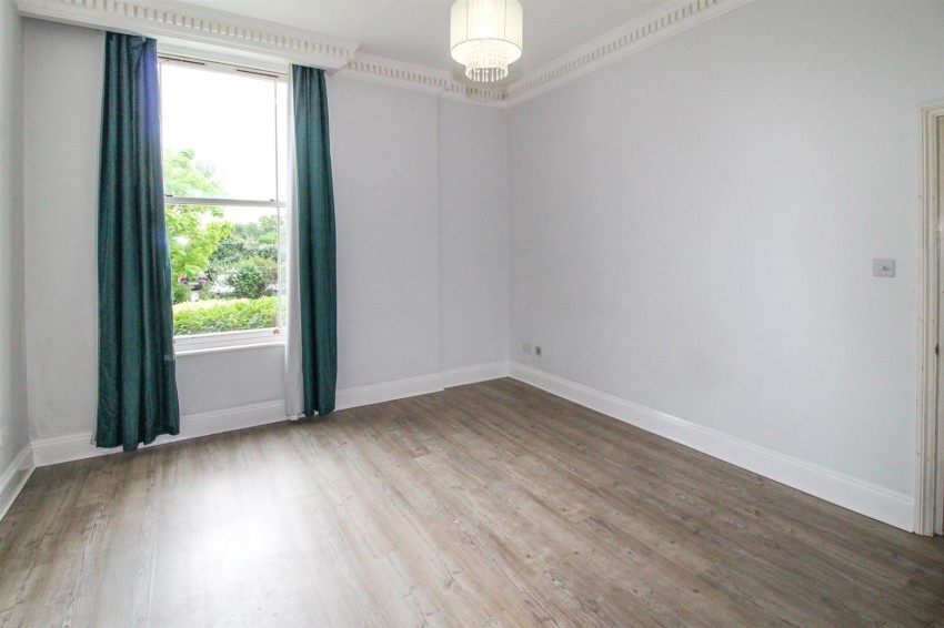Images for Warwick House,Ladbroke Road,Redhill