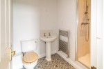 Images for Warwick House,Ladbroke Road,Redhill