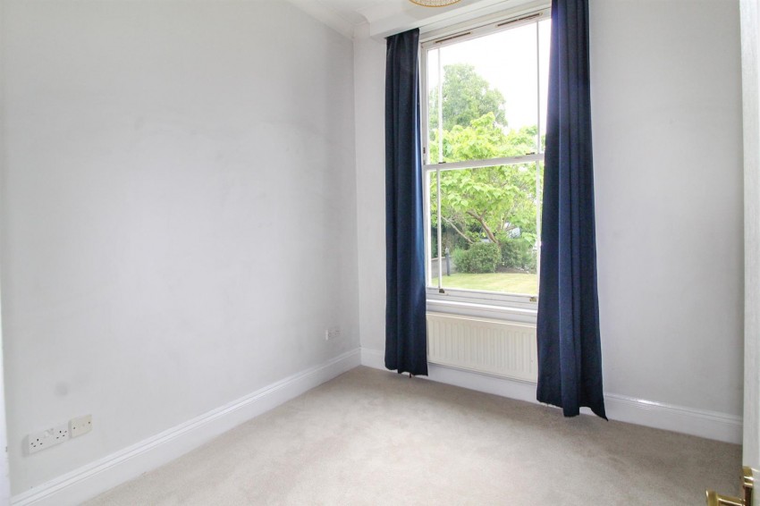 Images for Warwick House,Ladbroke Road,Redhill