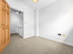 Images for Horninglow Street, Burton-On-Trent