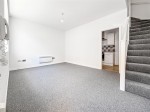 Images for Horninglow Street, Burton-On-Trent