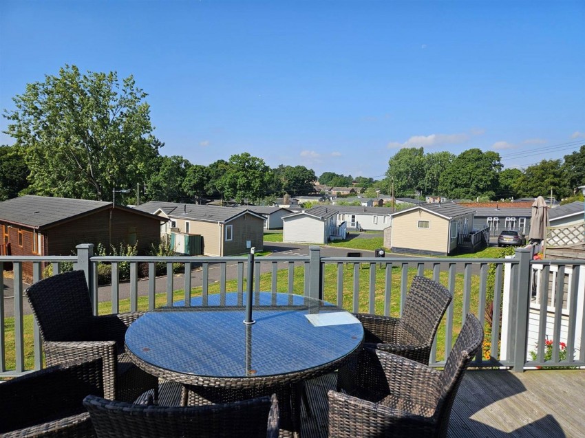 Images for Bacton Rd, Bacton Rd