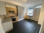 Images for Marion St