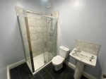 Images for Marion St
