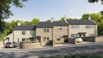 Images for Longridge, Dockroyd View, Oakworth