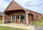 Images for Fitling, Burton Pidsea