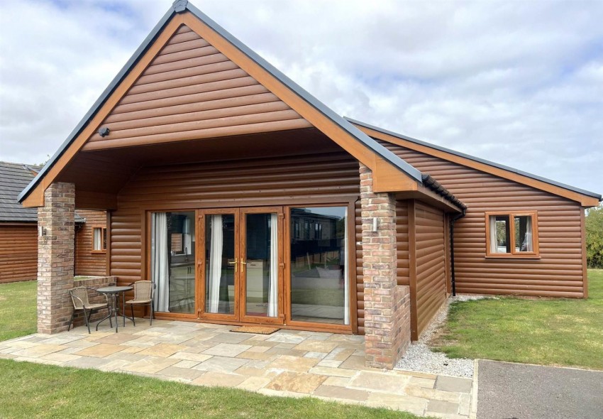 Images for Fitling, Burton Pidsea