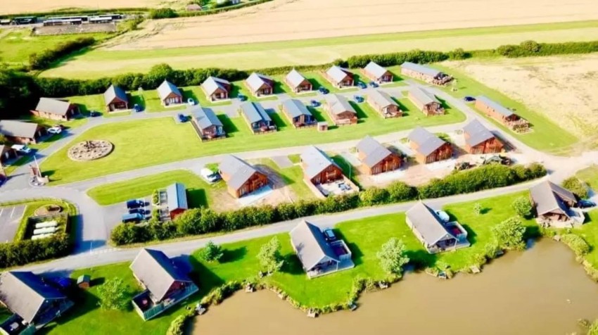 Images for Fitling, Burton Pidsea