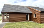Images for Fitling, Burton Pidsea