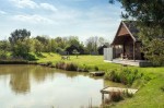 Images for Fitling, Burton Pidsea