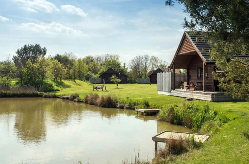Images for Fitling, Burton Pidsea
