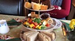 Images for Fitling, Burton Pidsea