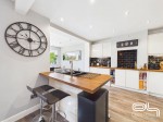 Images for Weston Road, Stafford