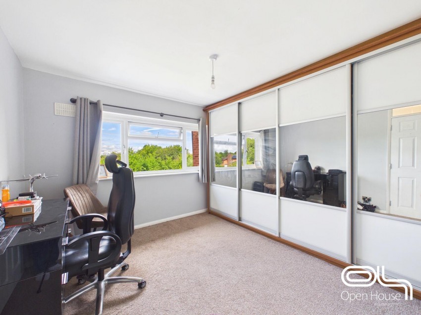 Images for Weston Road, Stafford