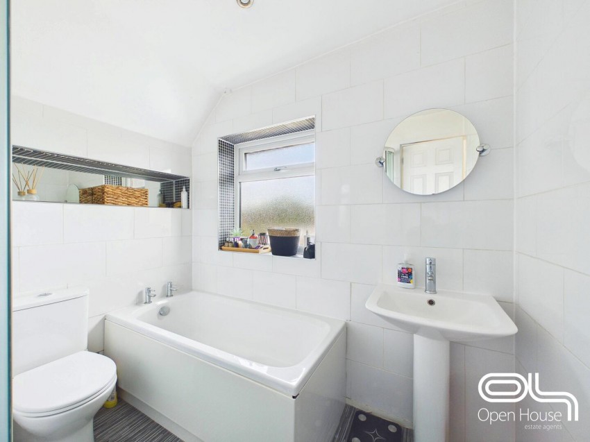 Images for Weston Road, Stafford