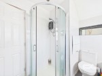 Images for Weston Road, Stafford