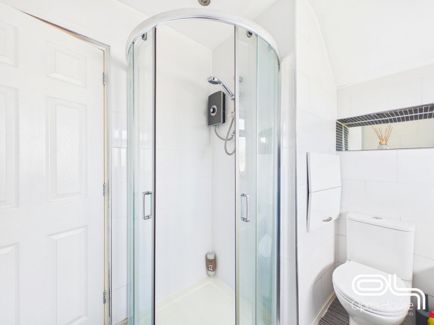 Images for Weston Road, Stafford