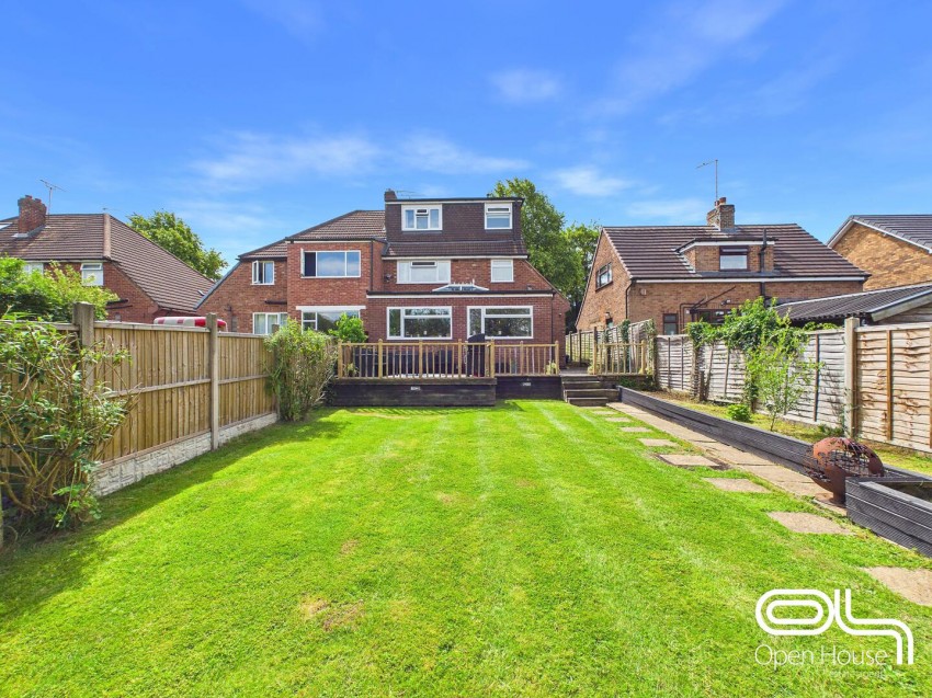 Images for Weston Road, Stafford