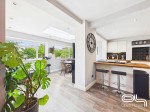 Images for Weston Road, Stafford