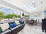 Images for Weston Road, Stafford