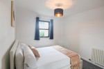 Images for Roslin Place,Aberdeen