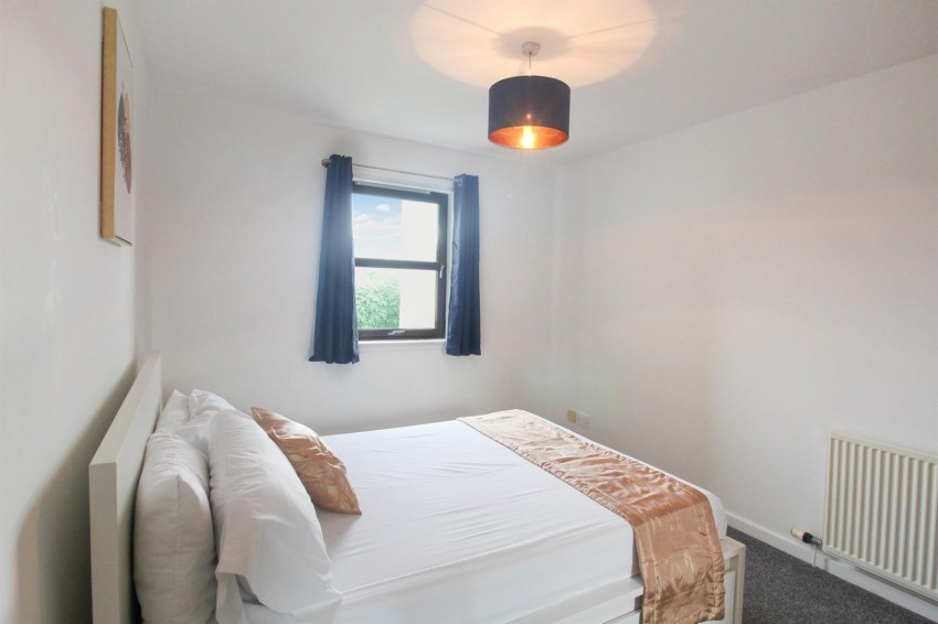 Images for Roslin Place,Aberdeen